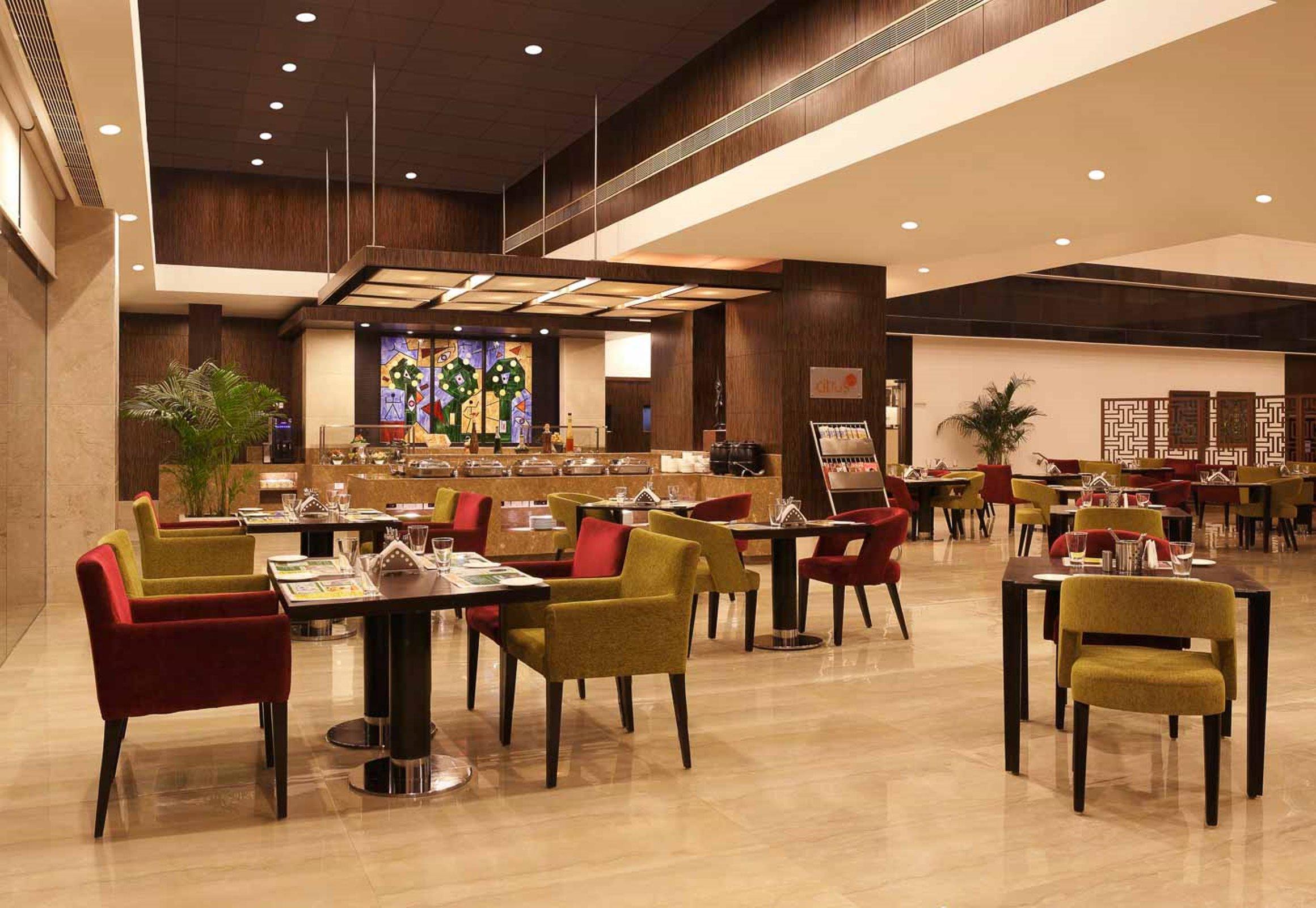 Lemon Tree Hotel Whitefield, Bengaluru Exterior photo